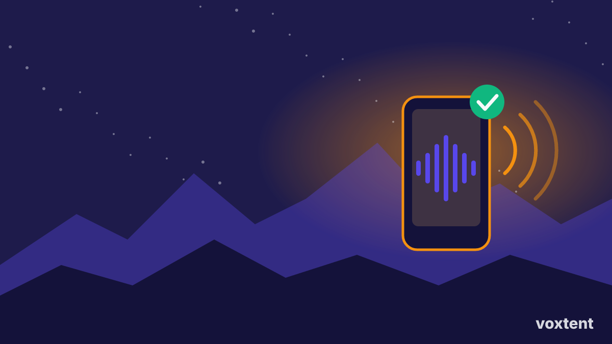 Featured image for: Can an AI Receptionist Tell a Real Emergency From a Routine Call?